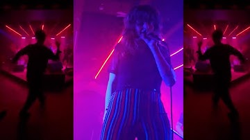 Devilish Schemes - Ask Ophelia (Official Lyric Video)