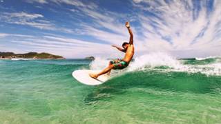 Melhores Musicas Eletronicas 2018 As Mais Tocadas De 2018 5