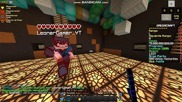 hacker en prision op
