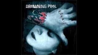 Bodies - Drowning Pool (Lyrics in description)