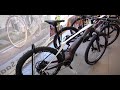 Kai Gimmler Bikes - Ghost Bikes