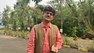 Kucch Baaten Kuchh Geet - Program With Yunus Khan