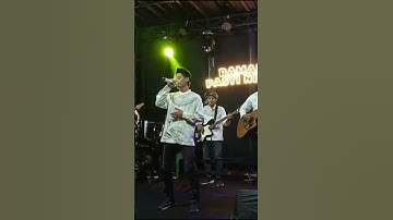 opick taubat live cover girbal accoustic #taubat #opick #popreligi