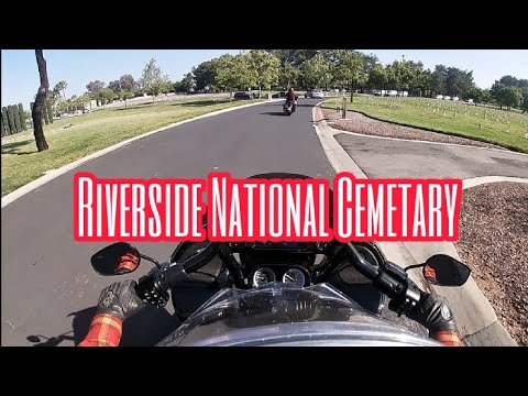 Honoring Heroes: 22