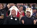 【リーグワン】ラグビーワールドカップ出場選手ハイライト｜コベルコ神戸スティーラーズ