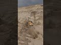 Extreme Hillclimb Formula Offroad Hønefoss 2026