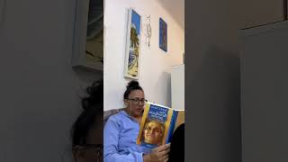 RAMESH 26 #rameshbalsekar #advaitavedanta 16.4.26