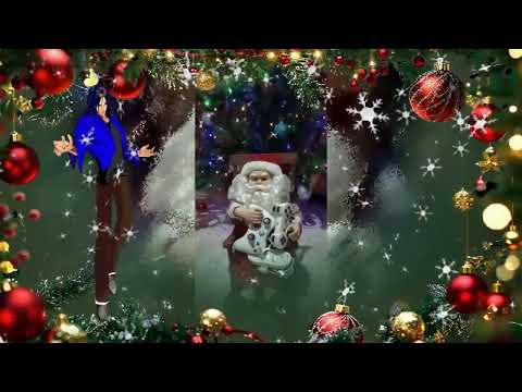 Feliz Navidad 2024 y prospero Año Nuevo 2025