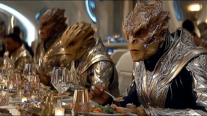 Why Humans Are The Only Species Allowed To Enter Without Agreement | Sci-Fi | Reddit Stories