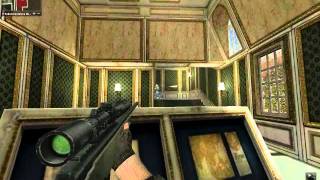 point blank  turkiye Buta*Randall