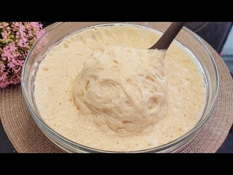 МУКА МАНКА И