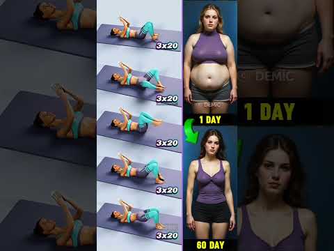 Bellyfatburningfat Cutteryogaweightlossbyyoga