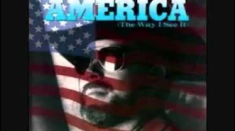 Hank Williams Jr - Give a Damn Hank Williams Jr - Give a Damn