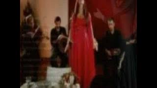 Aynur Hashas  Dalgın Dalgın