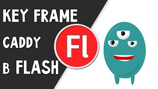 Как установить KeyFrameСaddy? + Анимация