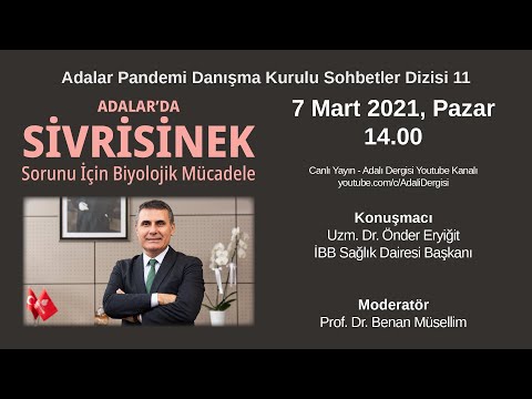 Video: Kendi Tıbbi Geçmişinizi Nasıl Özetlersiniz: 7 Adım (Resimlerle)