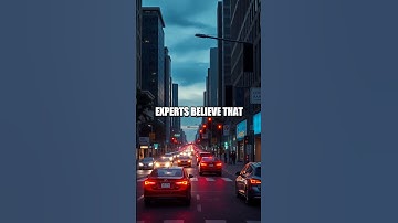 Revolutionizing Daily Life with Ambient Computing