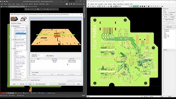Improving Design Quality using Altair® PollEx™ DFE