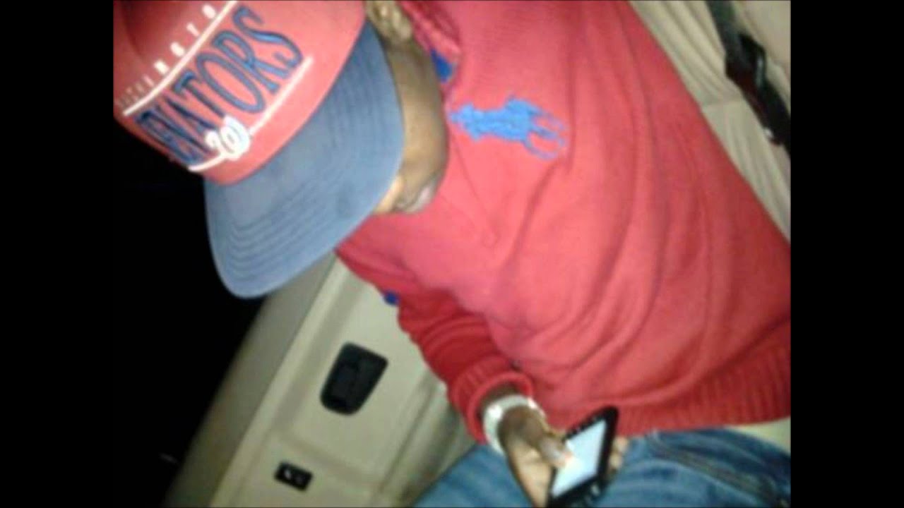 Lil Fresh - Walker Mill auf YouTube ansehen Lil Fresh - Walker Mill auf YouTube ansehen