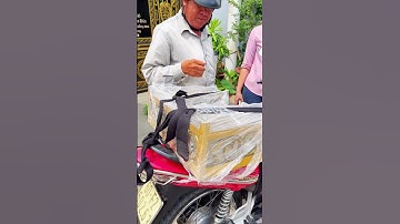 Giao mẫu bàn thiên nhôm đúc cho khách hàng tại Quận 7, TPHCM | VINA CỔNG #maubanthienngoaitroi