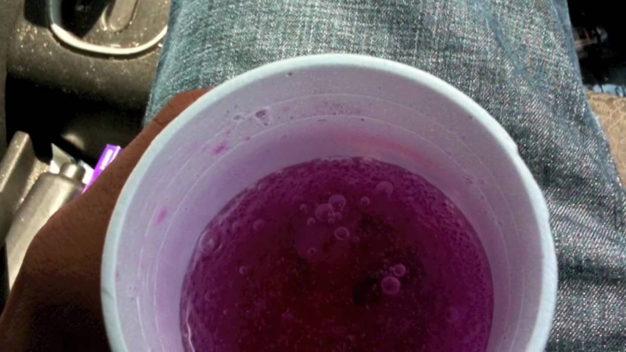 Kid Cudi Soundtrack to My Life Chopped and Screwed