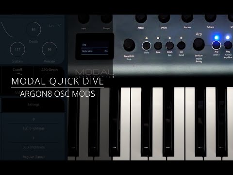 Video 6