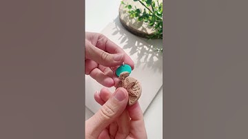 How to Bake Polymer Clay  #diy #claycreations  #clayinspiration  #polymerclayearrings #artsandcrafts