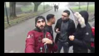 Jadid Labsa Jelaba Mn Teht Lmni Amine Serhani