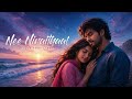 Nee Ninaithal Experimental Melody Song 