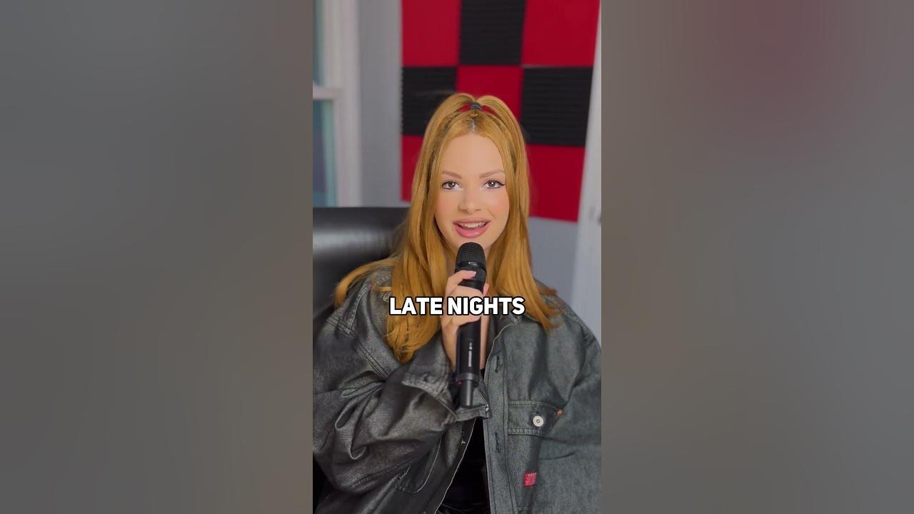 Bava - Steve Lacy & Ed Sheeran - Bad Habit/Bad Habits (BAVA MASHUP)