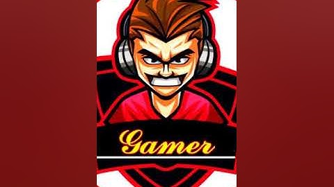 Drop Stack Ball : 😄 Happy stream | Playing Solo | Streaming with Turnip