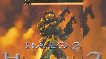 homecollection49 - SORROWS HOMECOLLECTION49 TIMEWARP