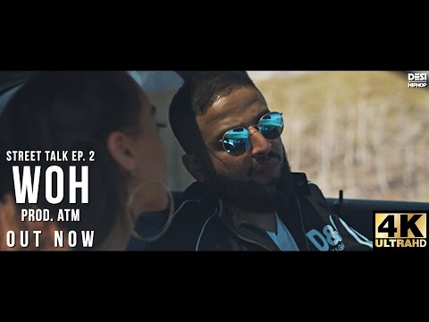 Mix - Guru Lahori