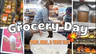 Download Lagu That's a NO! 😳 What's NEW at ALDI! ✨ Grocery Shop with me, the Haul, \u0026 Taste Testin NEW Food Items! MP3 Download Lagu That's a NO! 😳 What's NEW at ALDI! ✨ Grocery Shop with me, the Haul, \u0026 Taste Testin NEW Food Items! MP3
