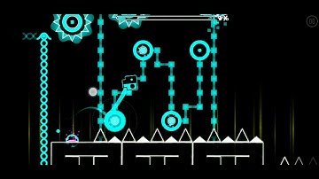[mobile] Noobastep by Noobas | hard demon