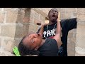 THE SWEET BROTHERS @MrMacaroni @BrainJotterComedian @MrBeast @RuthKadiri247 @markangelcomedy
