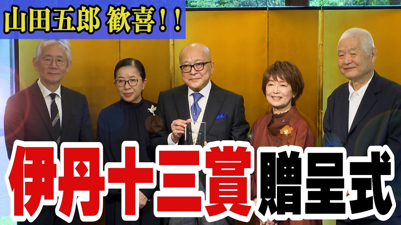 ジュリーロンドン JulieLondonデビュー盤にして超名盤