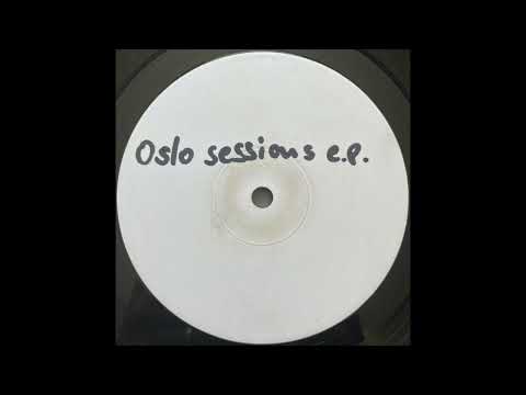 D-Jacob — Johannes Smith Snøbyen (Ubåtmix)