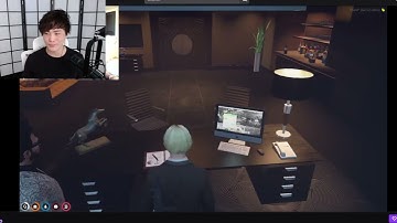 Yuno Reaction X One Shots NEW HACK | NoPixel 3.5 GTA RP