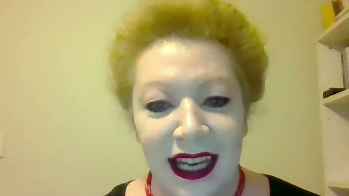 Vlog 279 - A student perspective on the oral exami...