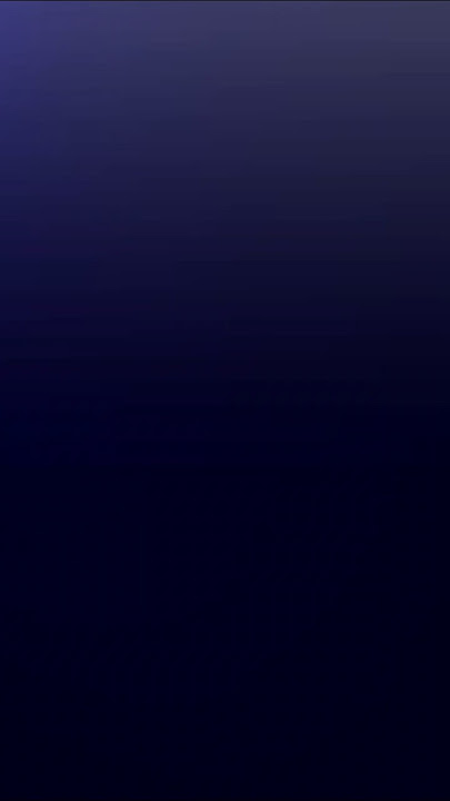 Rugi dong😝#olinejkt48#jkt48#fyp