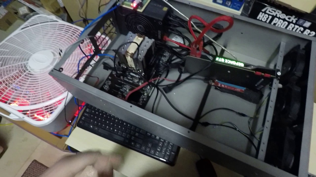 Transfer Bitcoin From Coinbase To Hardware Wallet Ethereum Mining - 