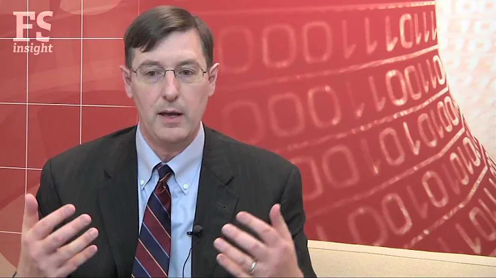 Emphasizing the 'G' in ESG