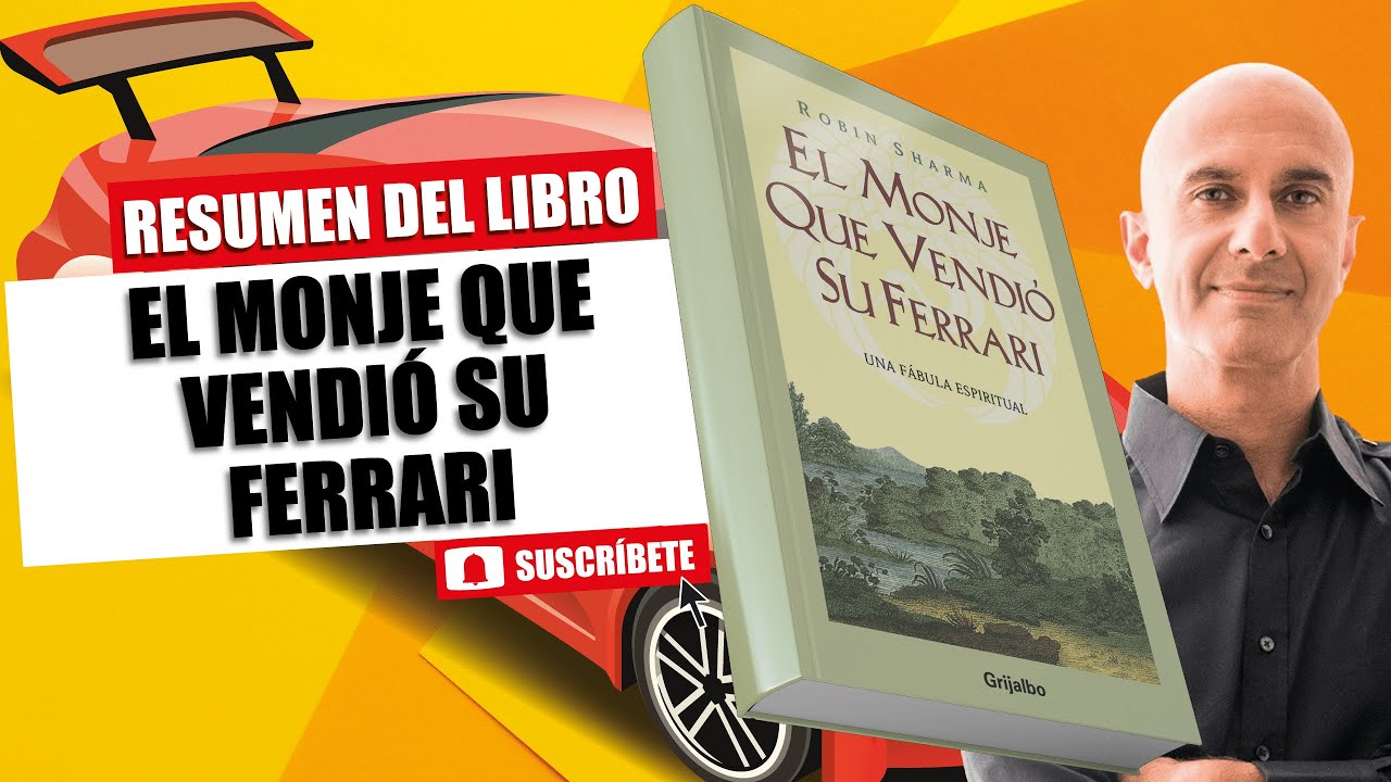 Resumen del libro Resumen del libro