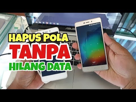 mengatasi-lupa-pola-xiaomi-tanpa-hilang-data-tanpa-flash-tanpa-reset