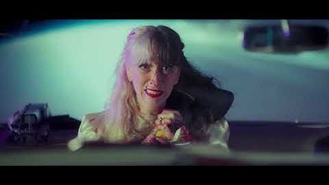 Lavisher - "Sultry" Official Music Video