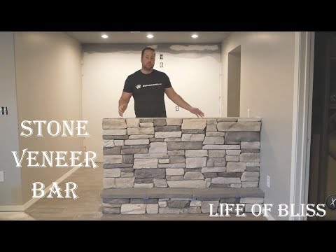 Vídeo: Como você usa o El Dorado Stone?