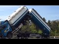 Fail Compilation 2023 | TOTAL IDIOTS AT WORK | Expensive fails #55