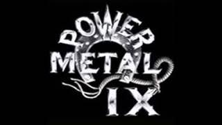 Power Metal   Ayah   YouTube