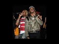 Lil Durk x King Von type beat - "JIGGY" | @rpprodss
